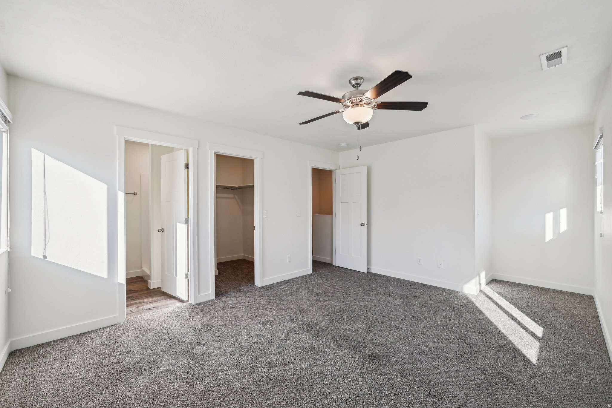 DUBLIN FARMS - Residential