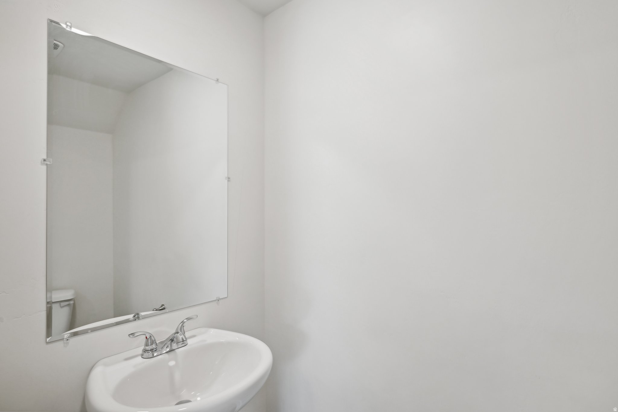 DUBLIN FARMS - Residential