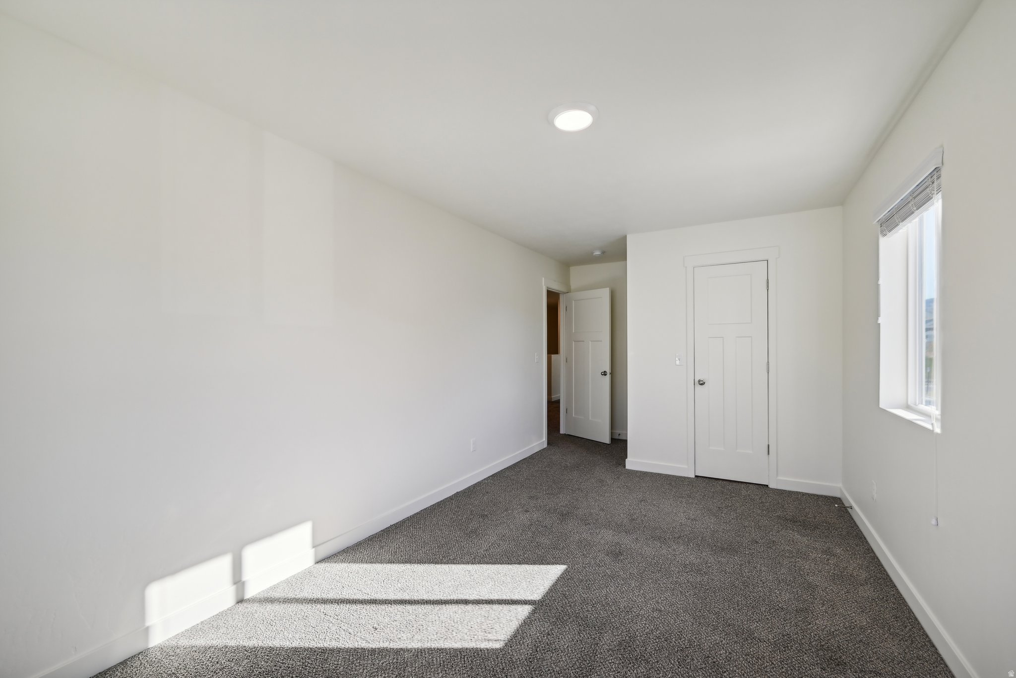 DUBLIN FARMS - Residential