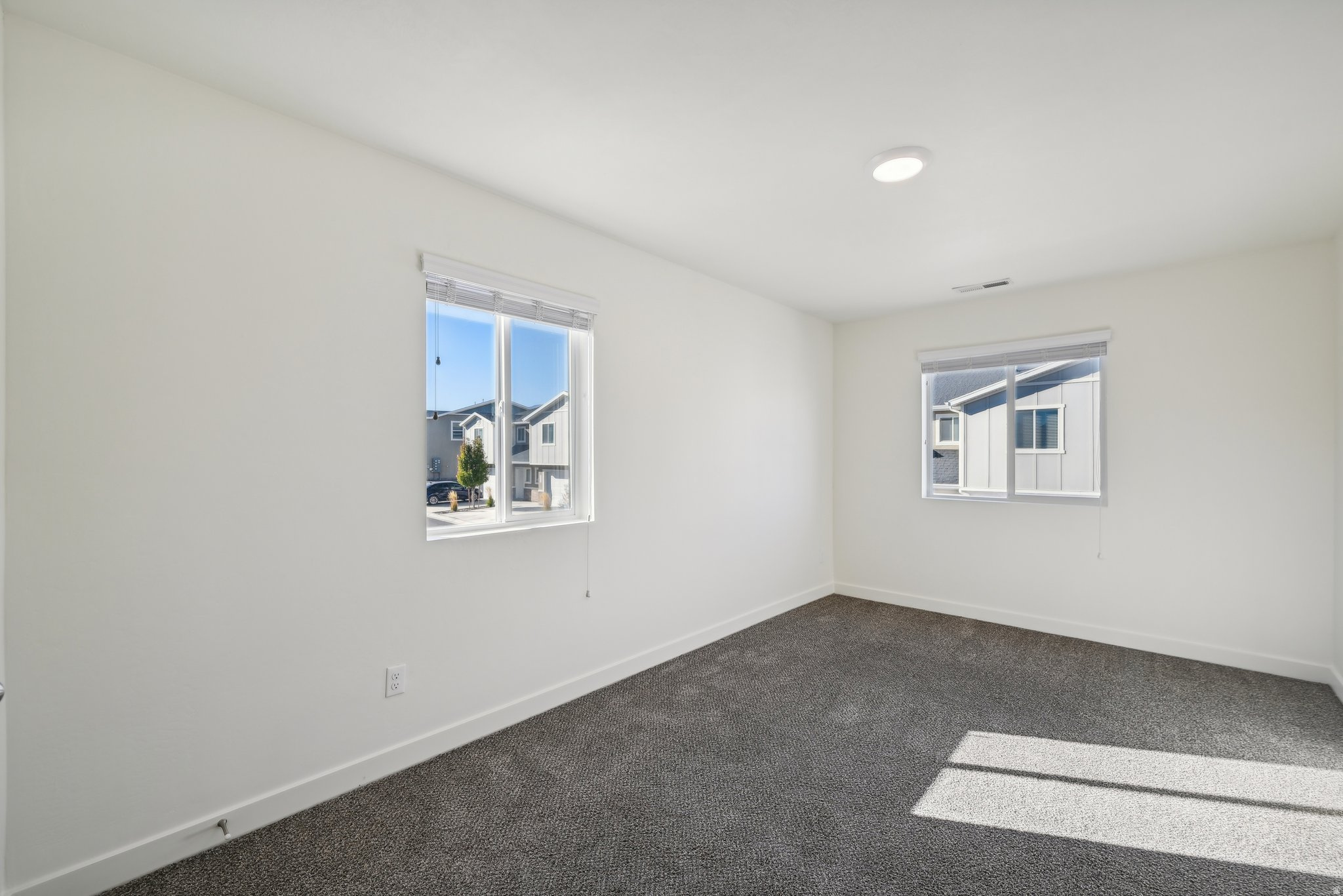 DUBLIN FARMS - Residential