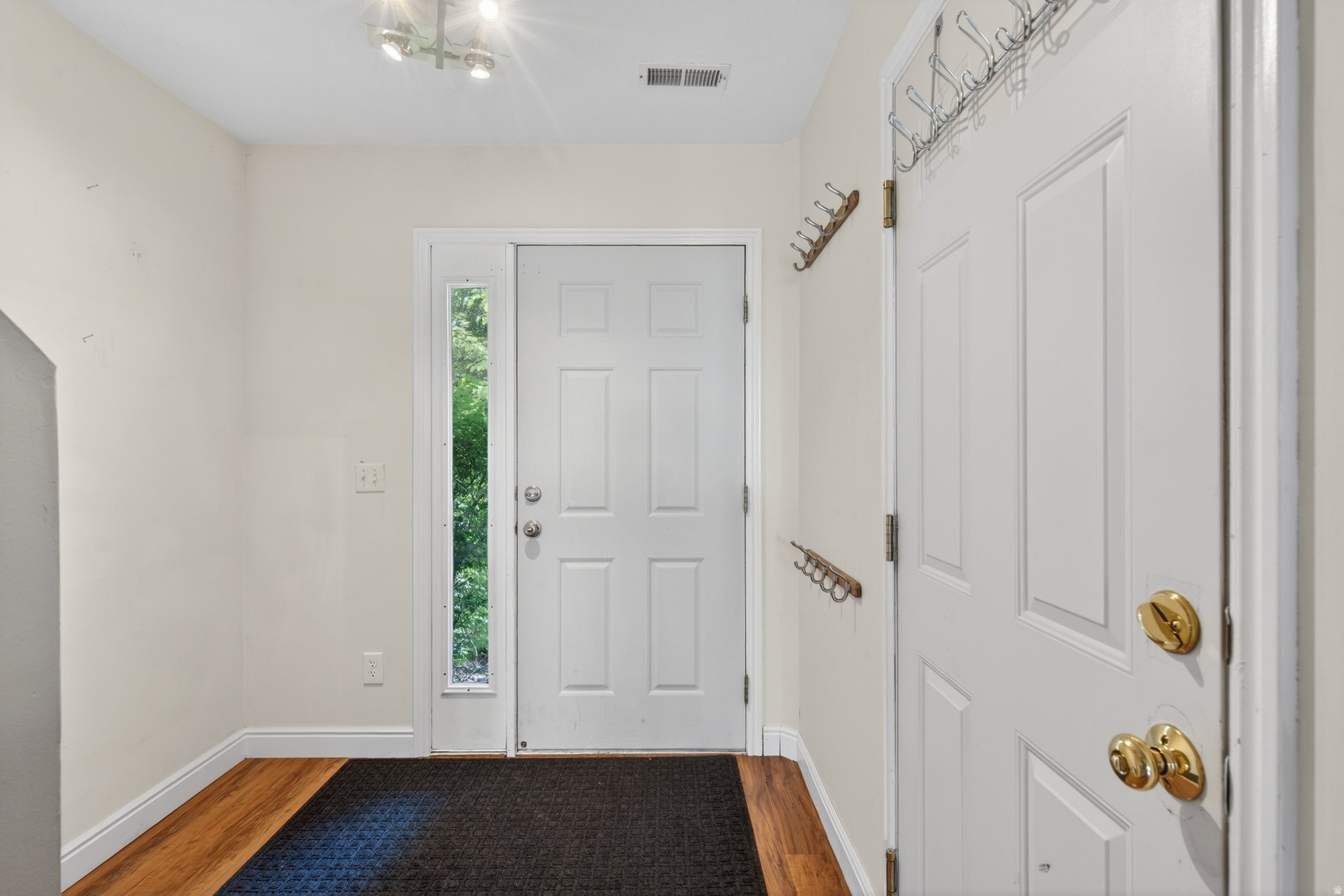 MUIRFIELD - Residential