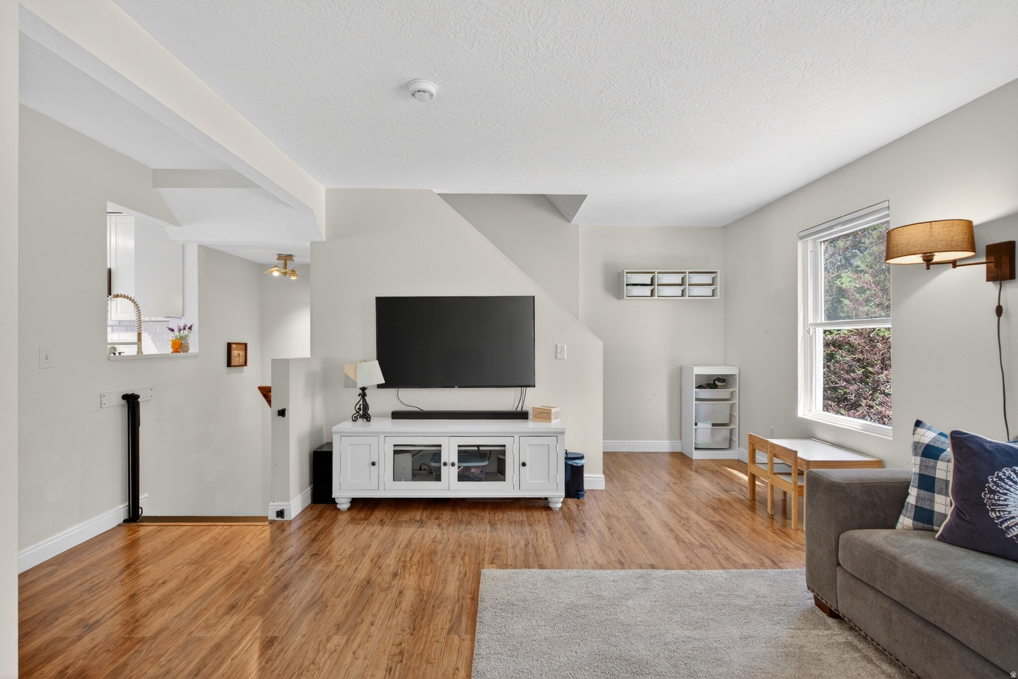 MUIRFIELD - Residential