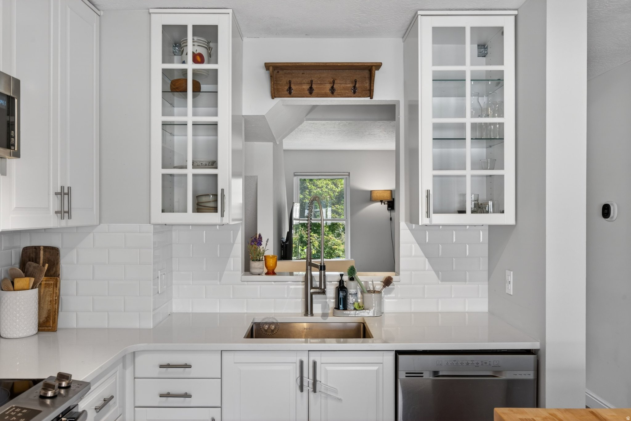 MUIRFIELD - Residential
