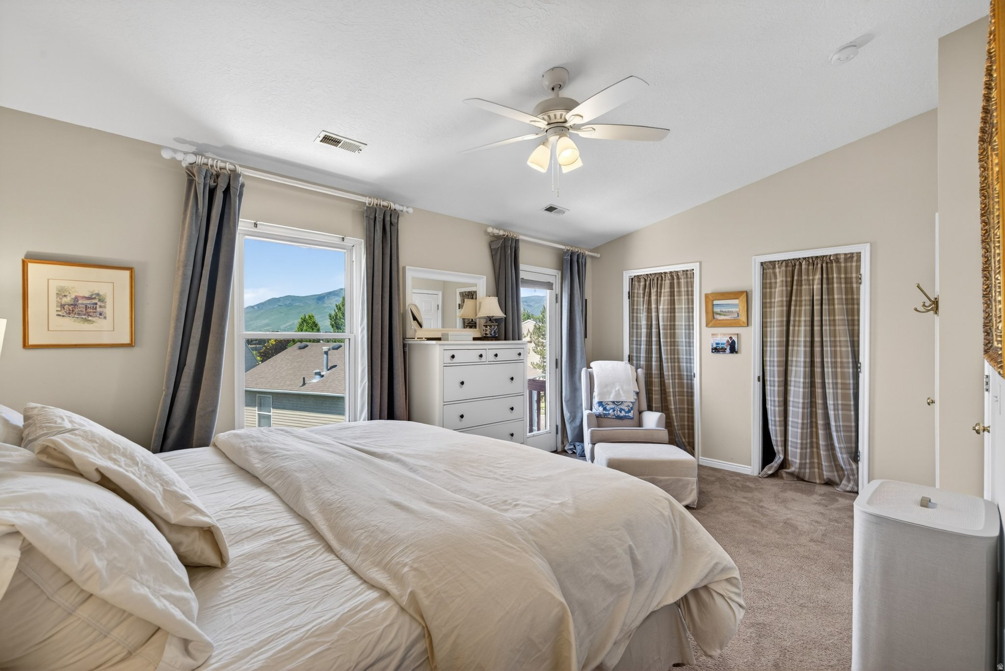 MUIRFIELD - Residential
