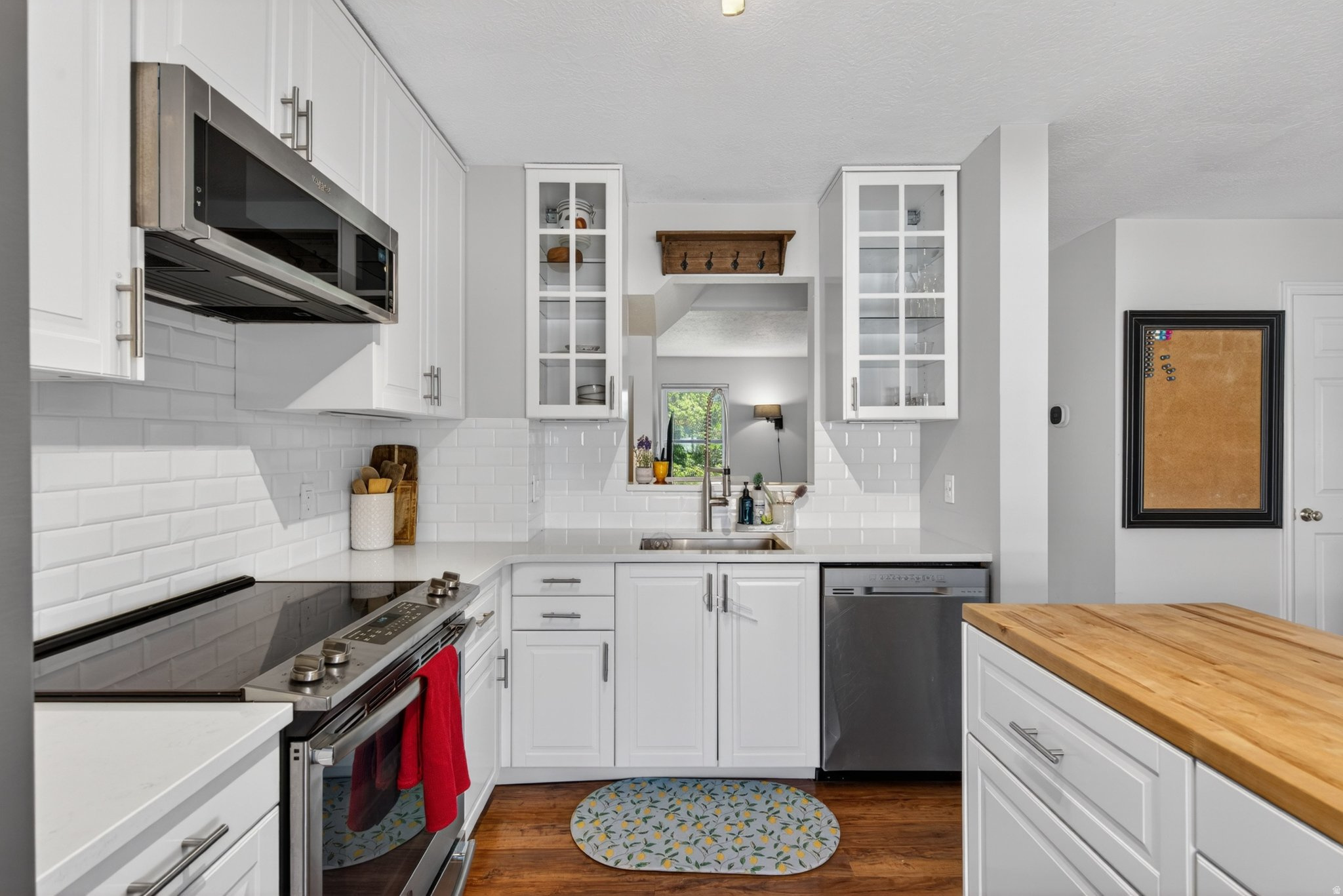 MUIRFIELD - Residential