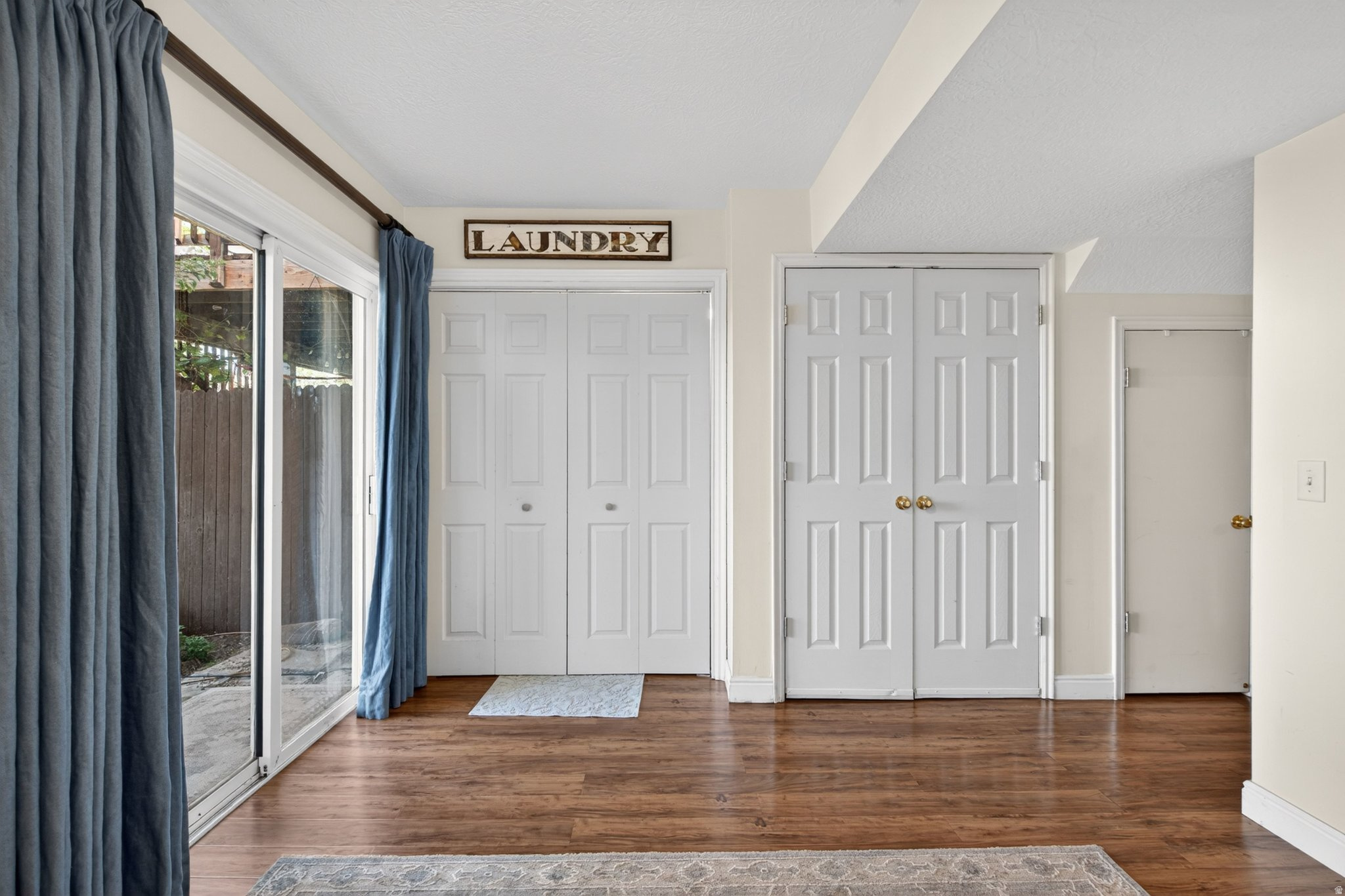 MUIRFIELD - Residential