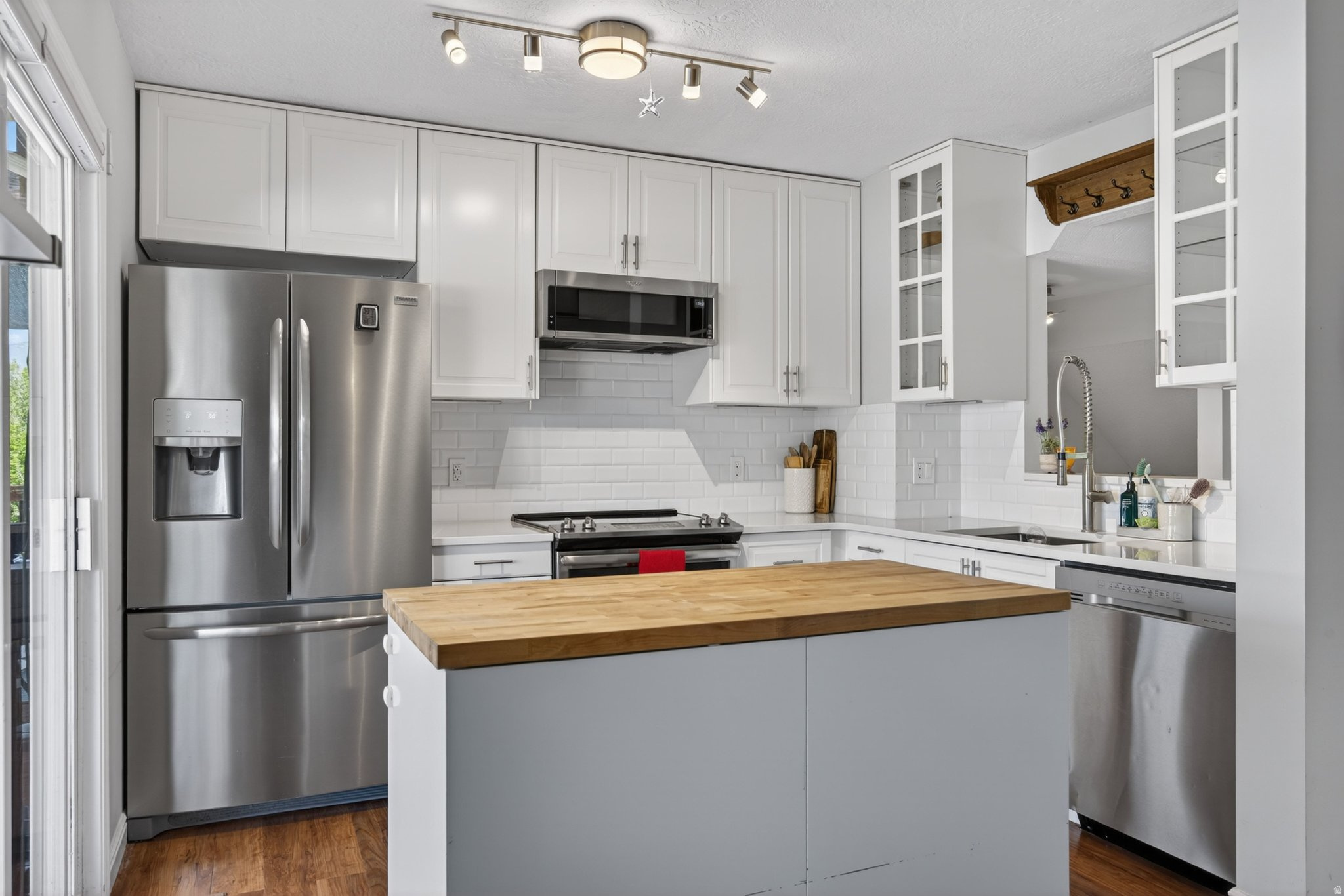 MUIRFIELD - Residential