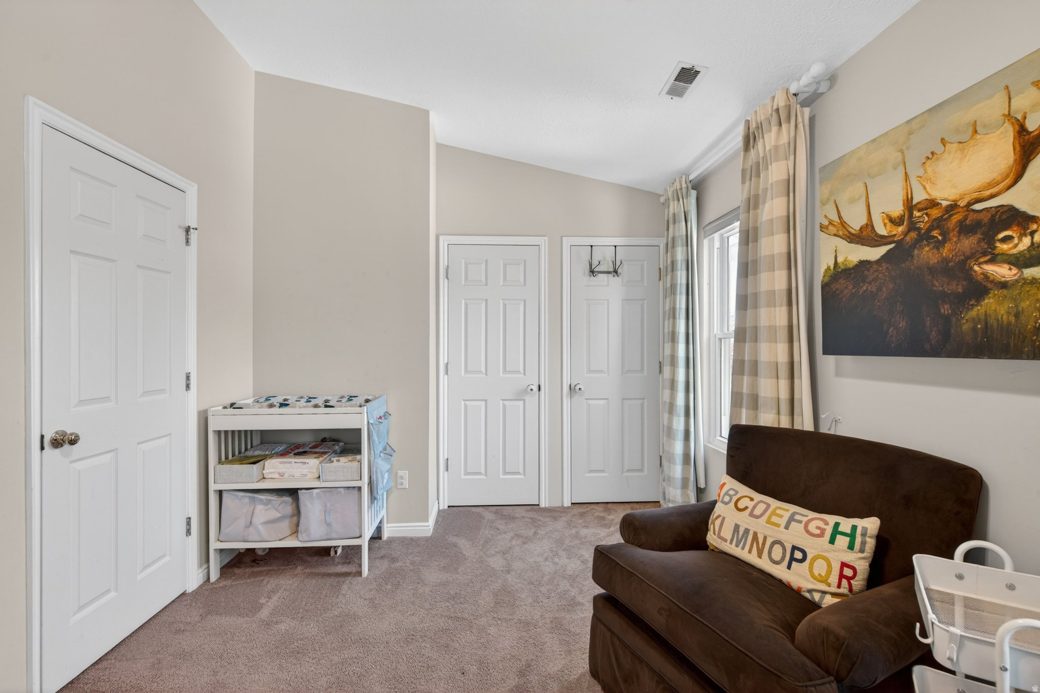MUIRFIELD - Residential