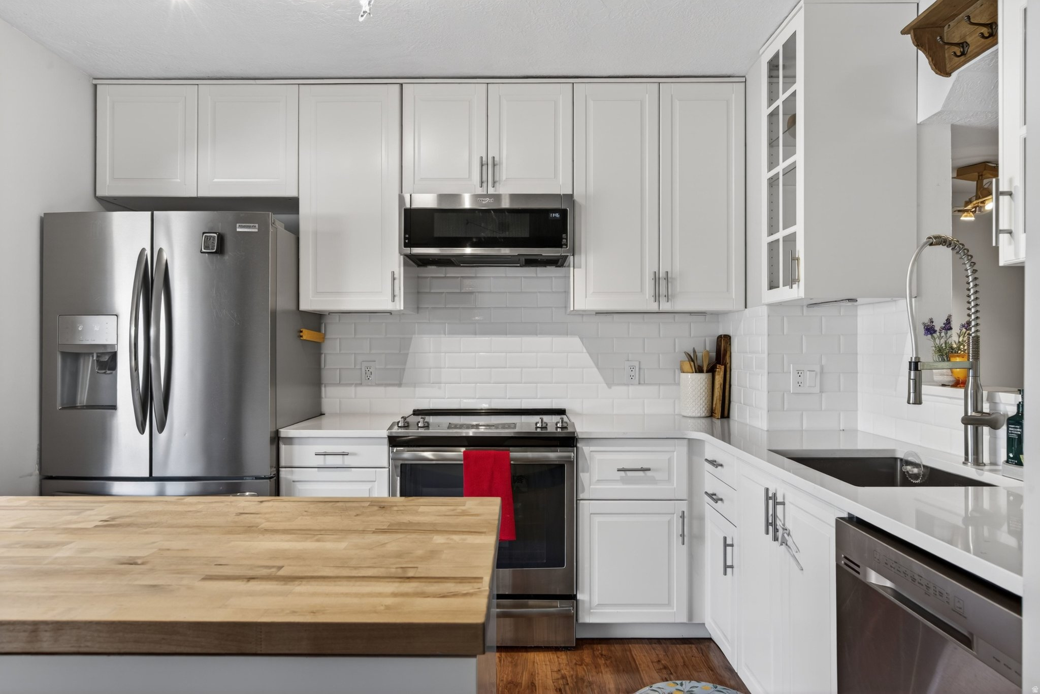 MUIRFIELD - Residential