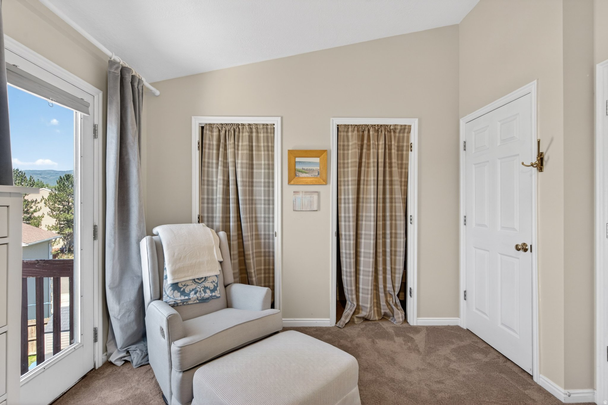 MUIRFIELD - Residential