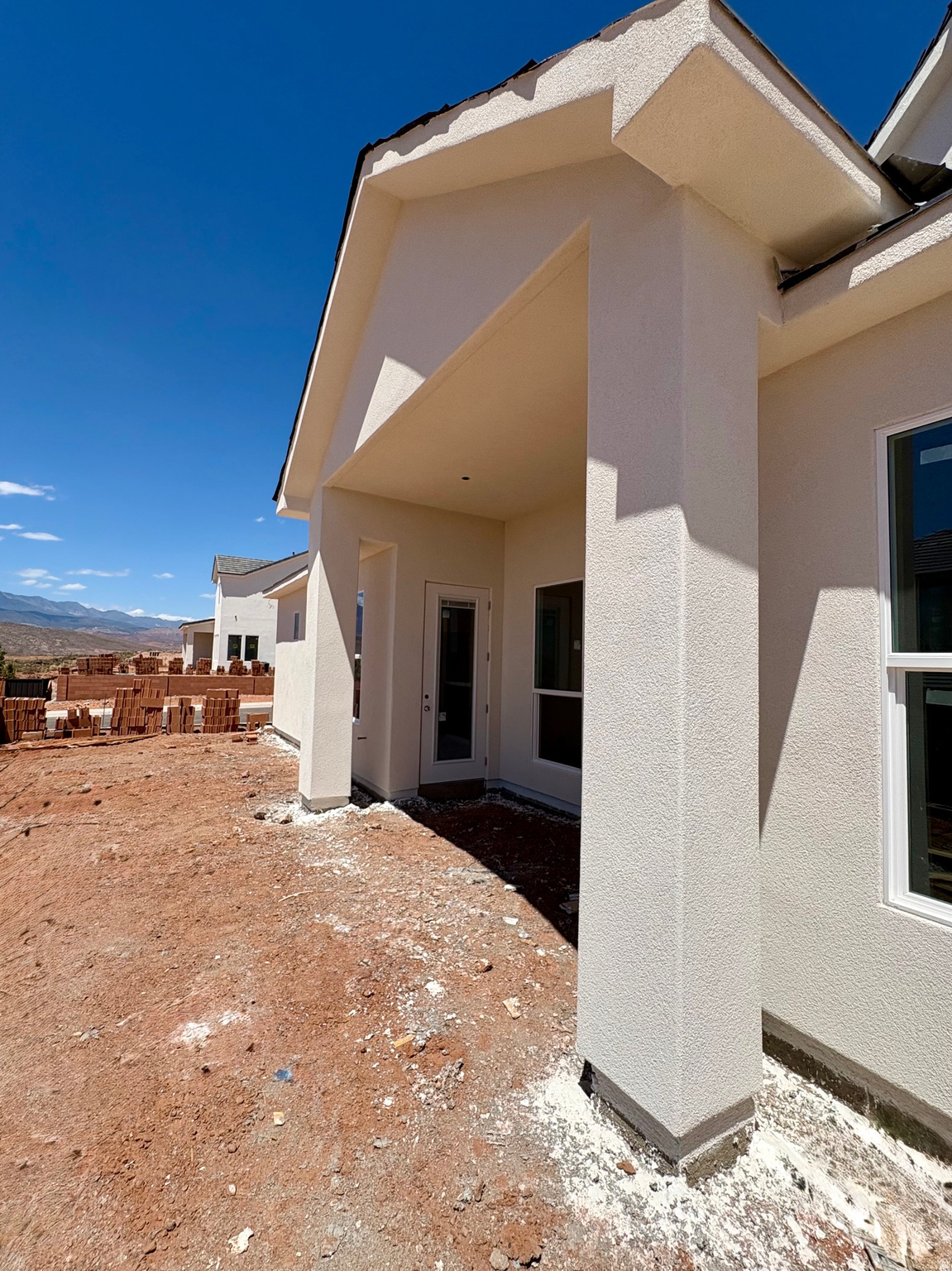 PARAISO - Residential