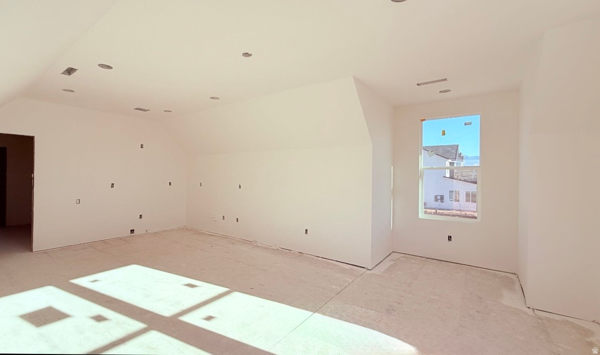 PARAISO - Residential