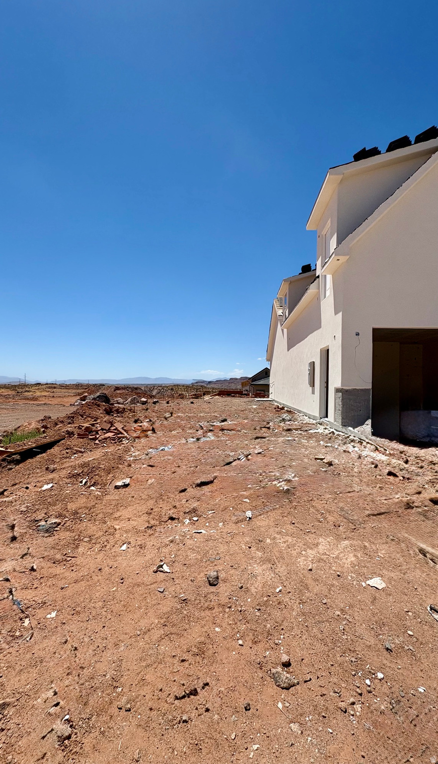 PARAISO - Residential