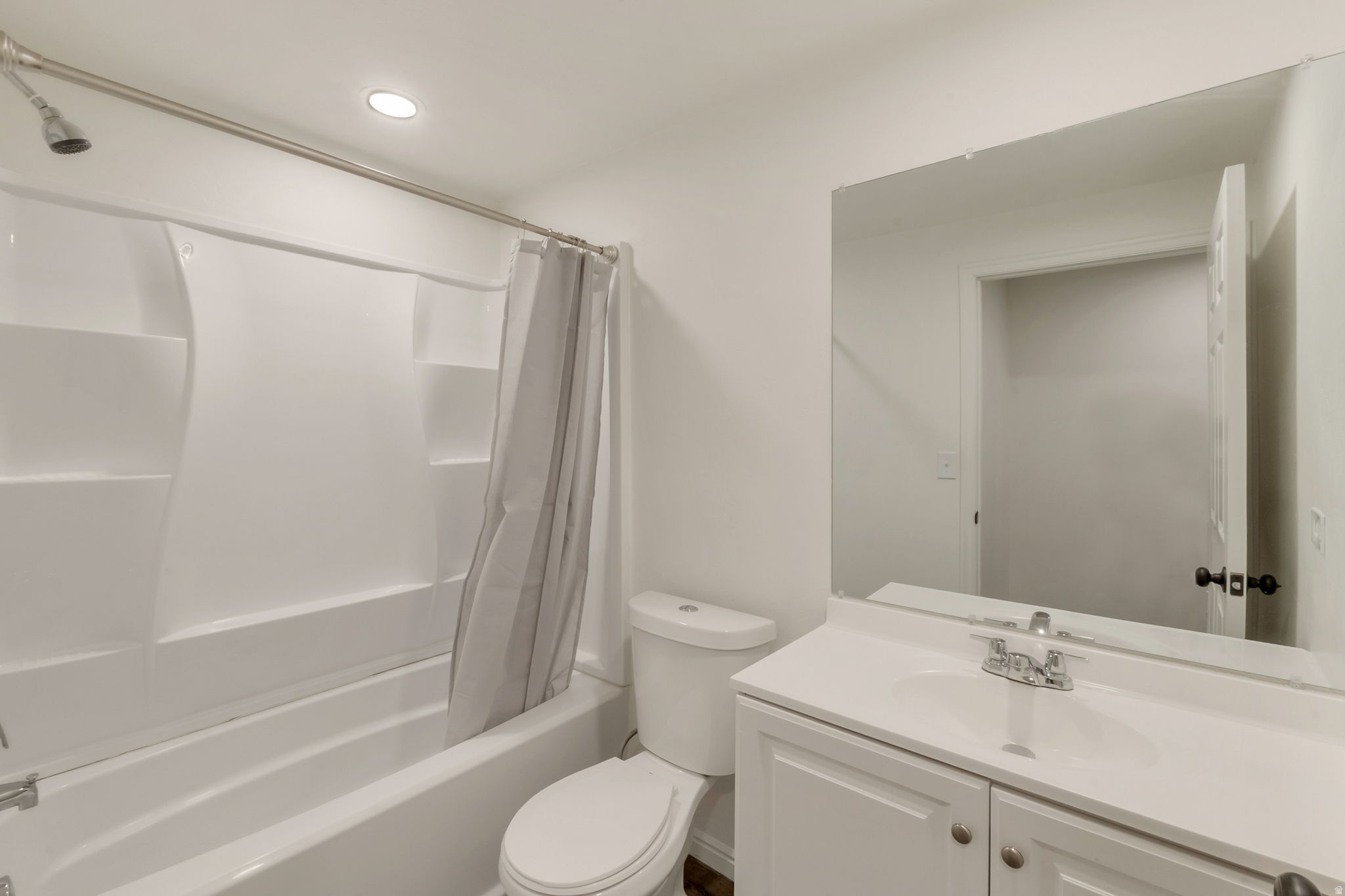 THE CEDARS TOWNHOMES PRD PHASE 4 - Residential