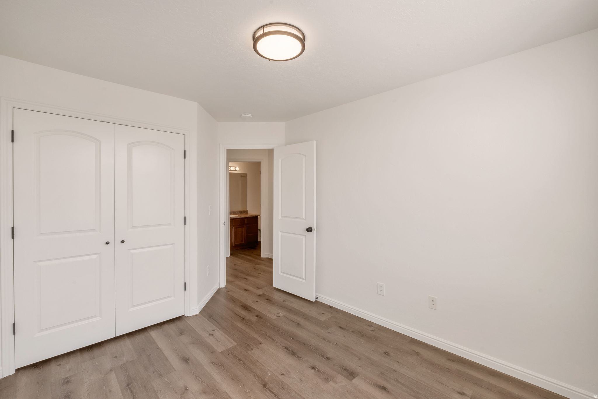 THE CEDARS TOWNHOMES PRD PHASE 4 - Residential