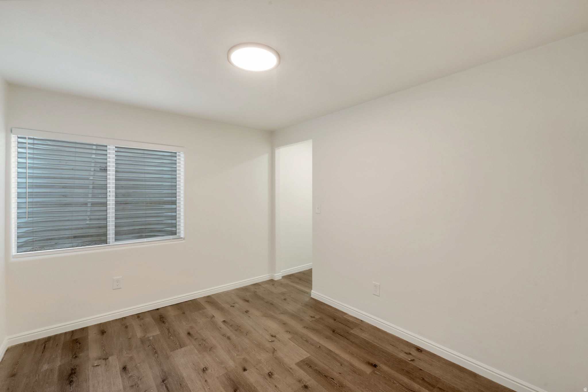 THE CEDARS TOWNHOMES PRD PHASE 4 - Residential
