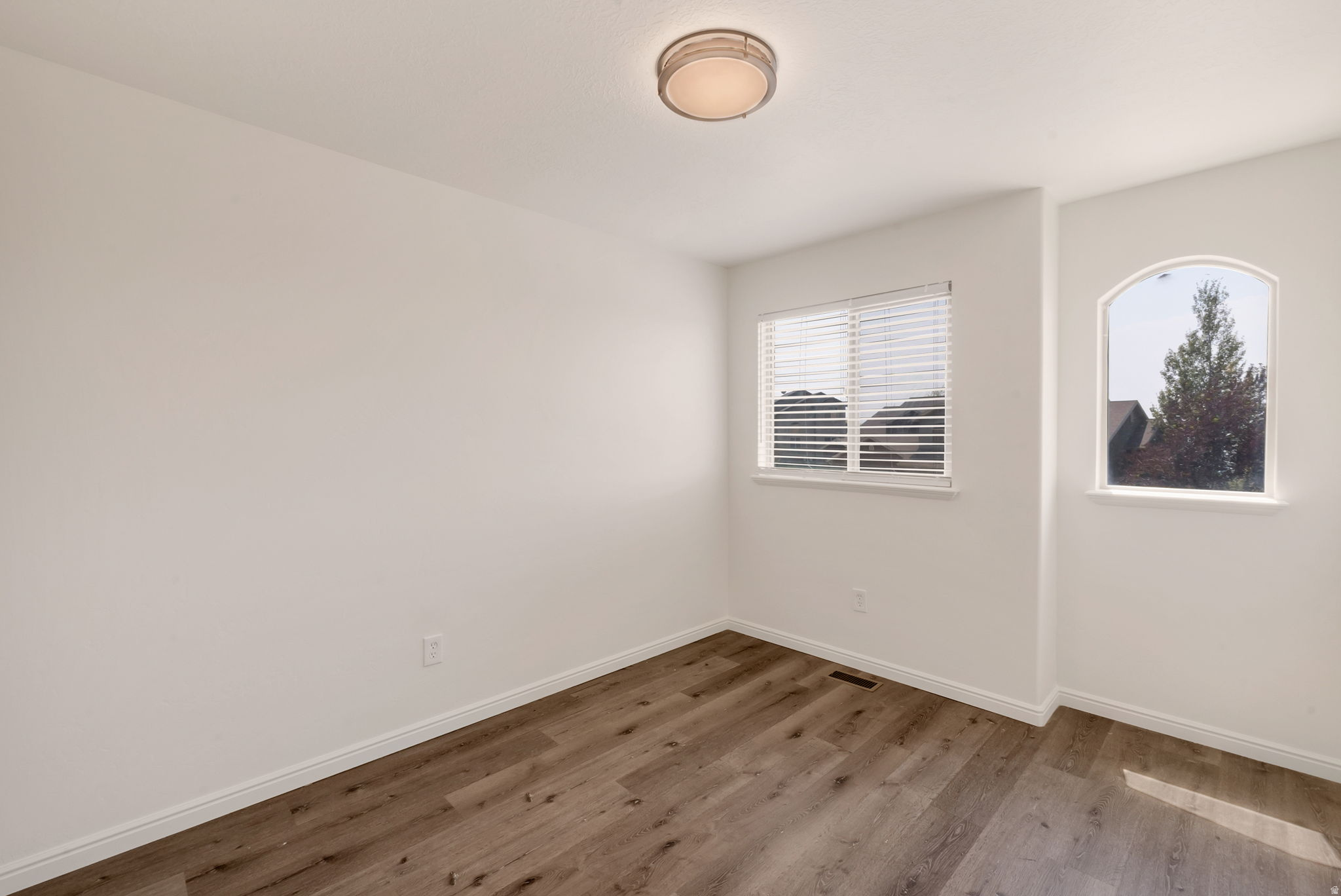 THE CEDARS TOWNHOMES PRD PHASE 4 - Residential