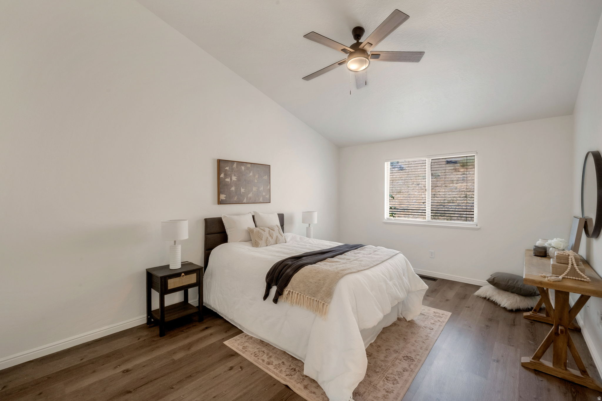 THE CEDARS TOWNHOMES PRD PHASE 4 - Residential