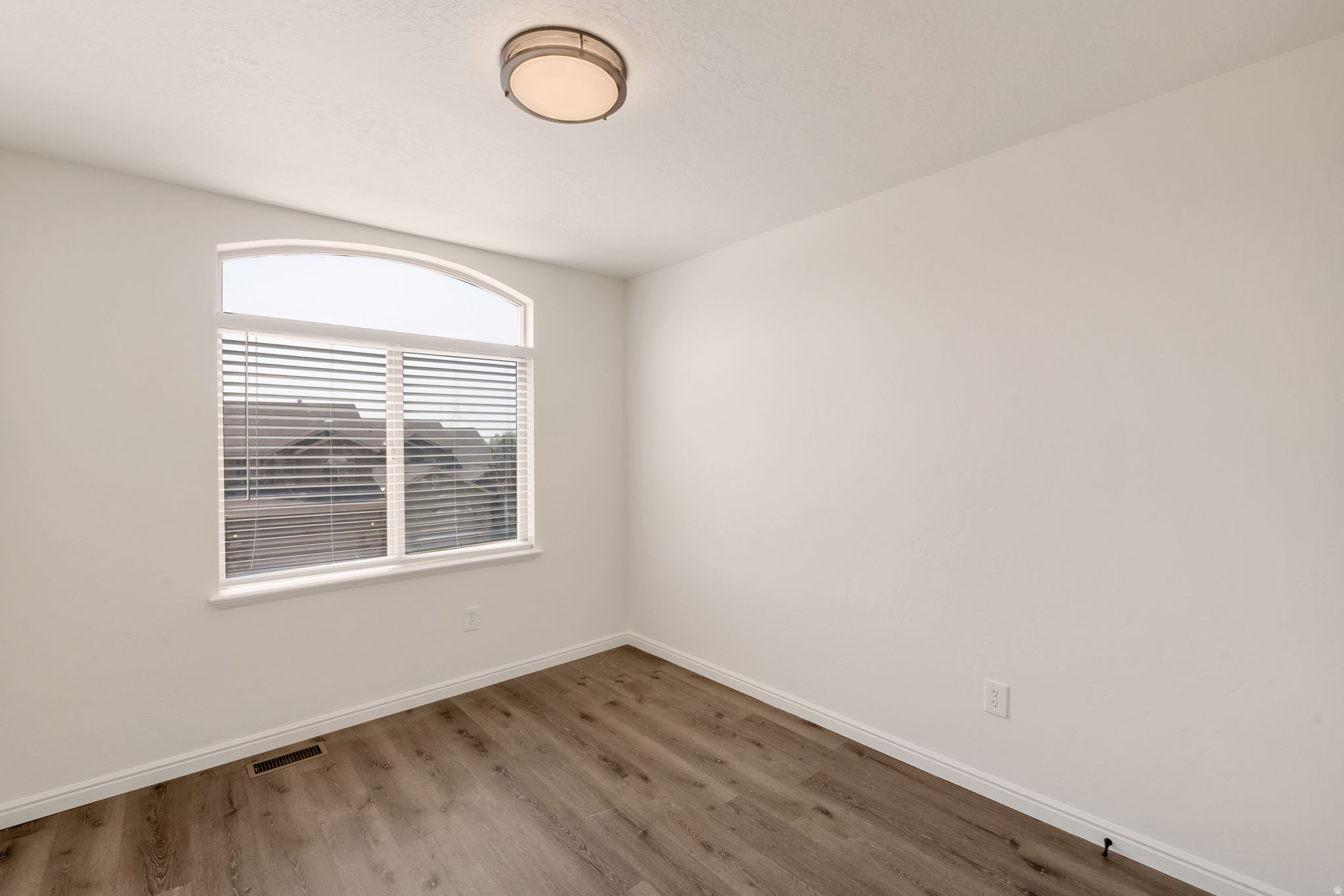 THE CEDARS TOWNHOMES PRD PHASE 4 - Residential