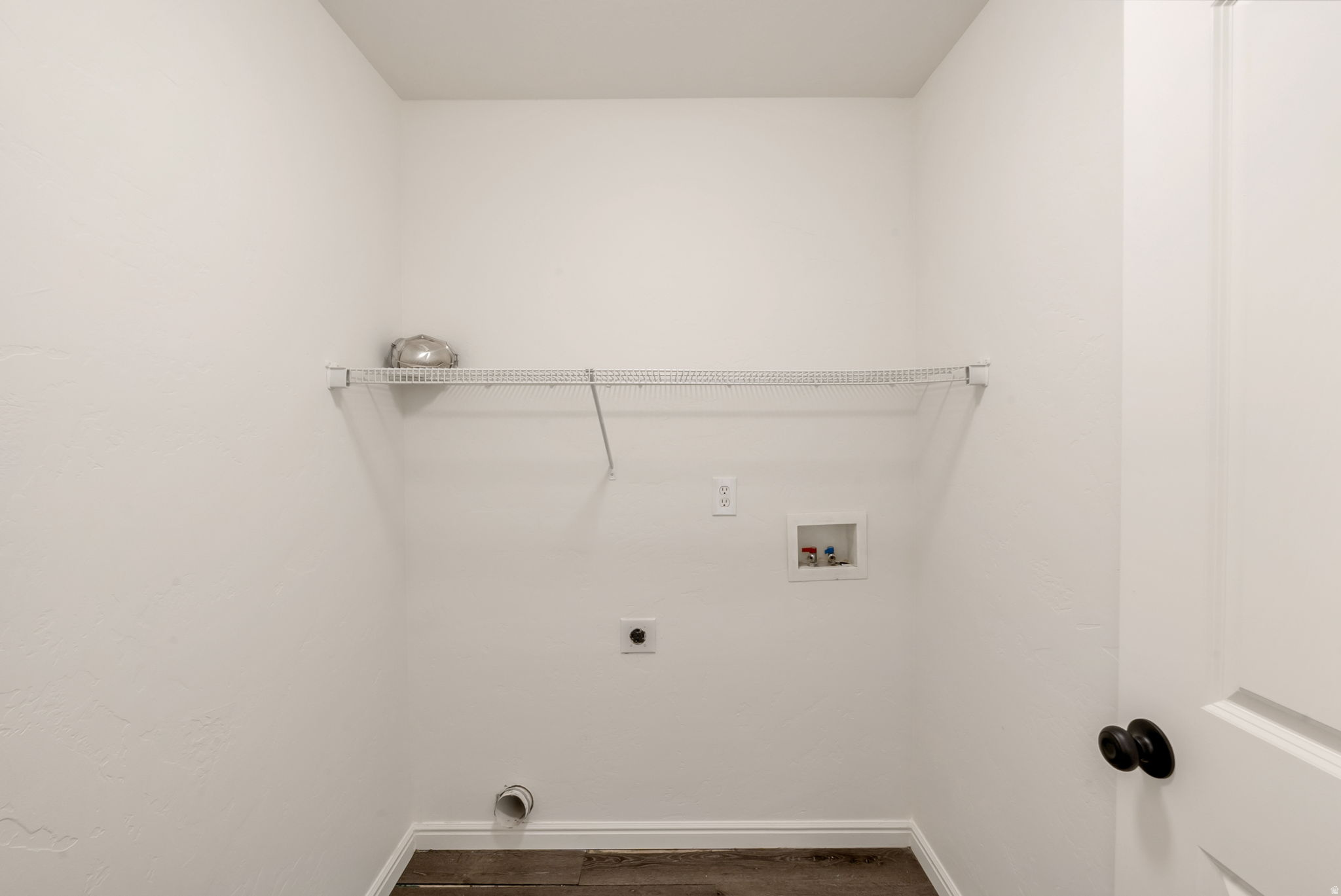 THE CEDARS TOWNHOMES PRD PHASE 4 - Residential