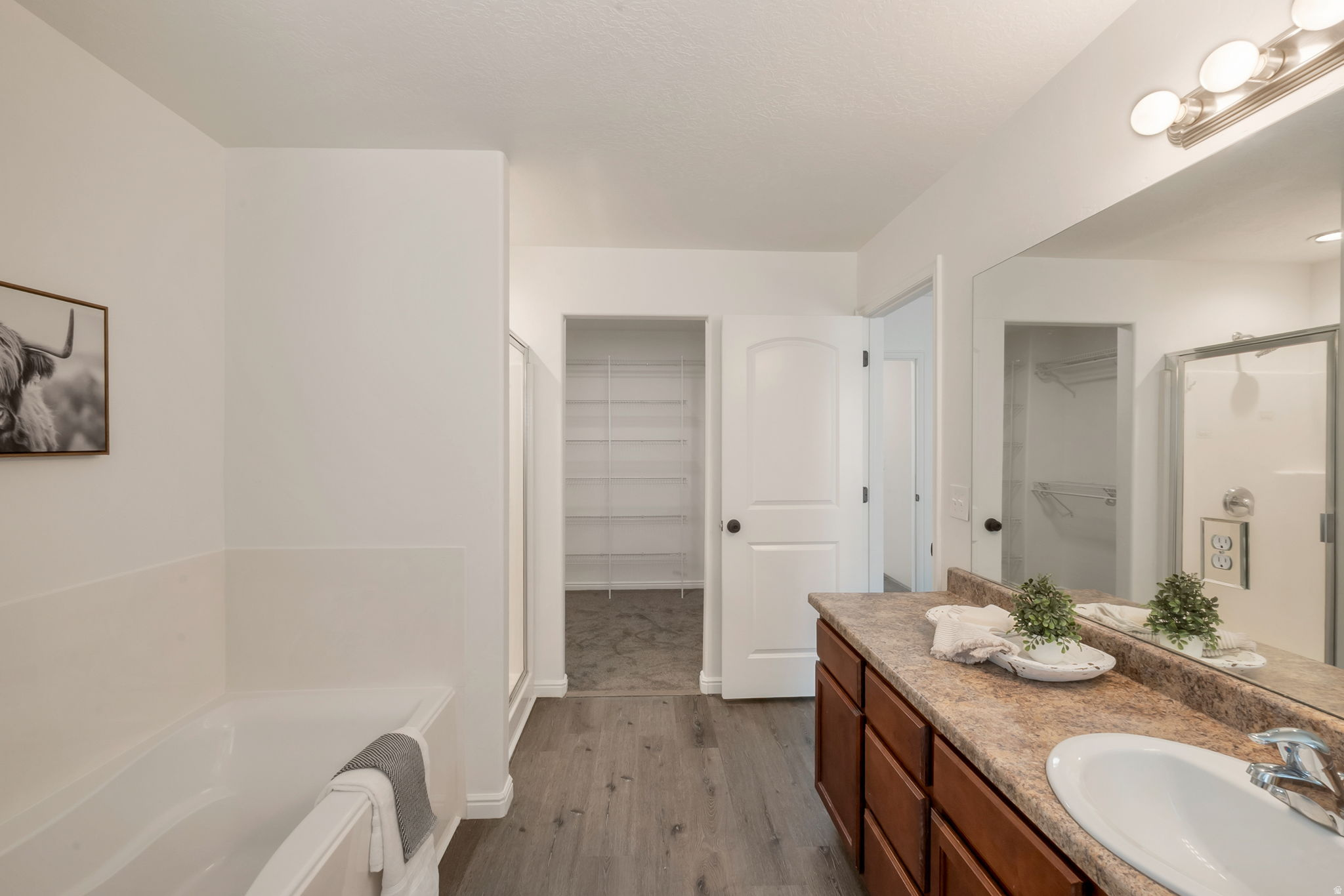 THE CEDARS TOWNHOMES PRD PHASE 4 - Residential