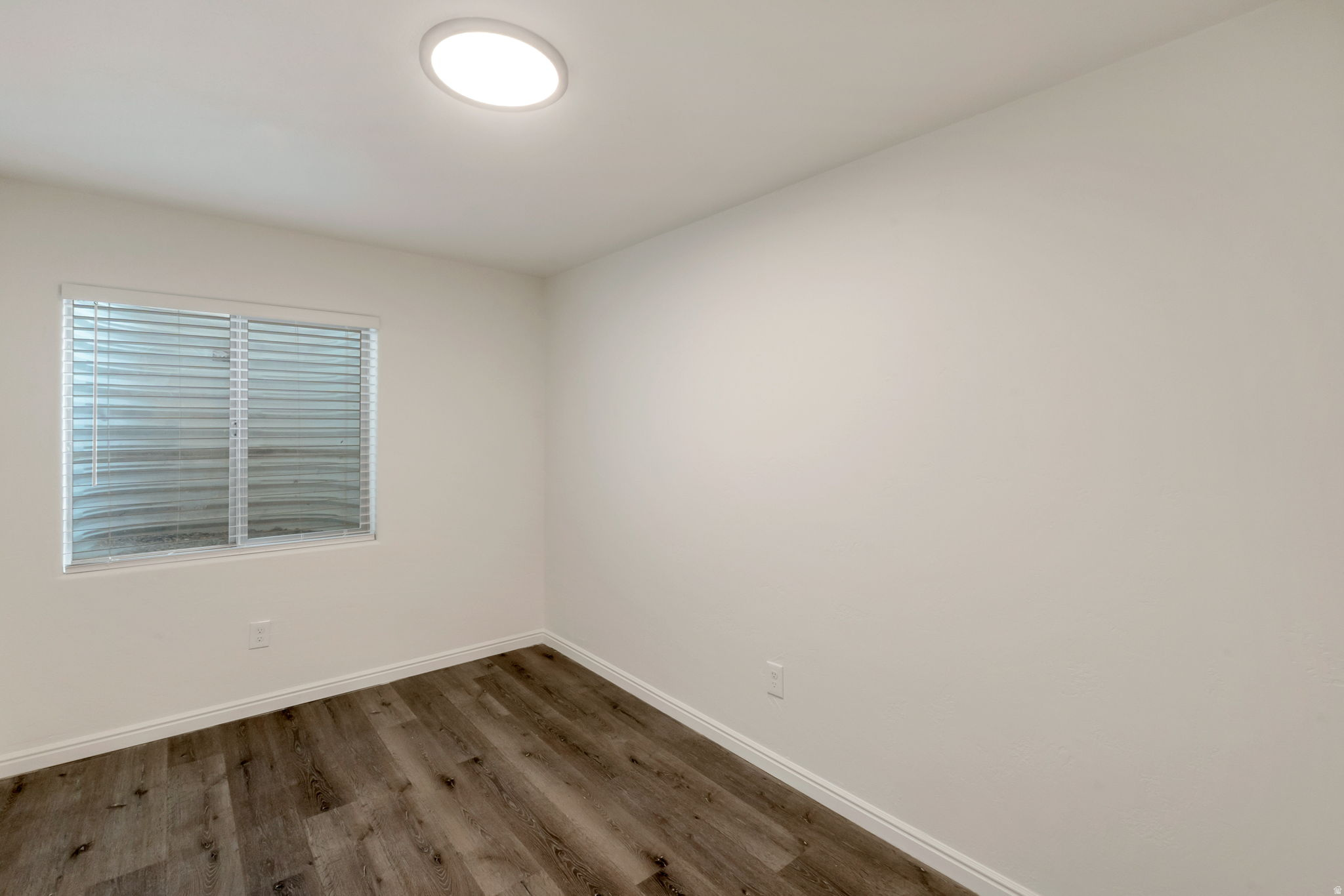 THE CEDARS TOWNHOMES PRD PHASE 4 - Residential