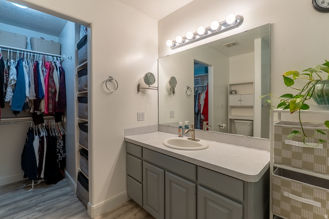 TARTAN RIDGE ESTATES - Residential