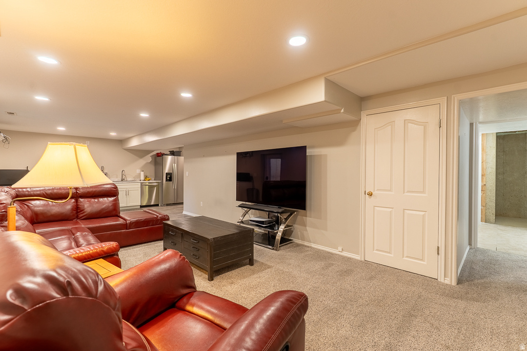 TARTAN RIDGE ESTATES - Residential