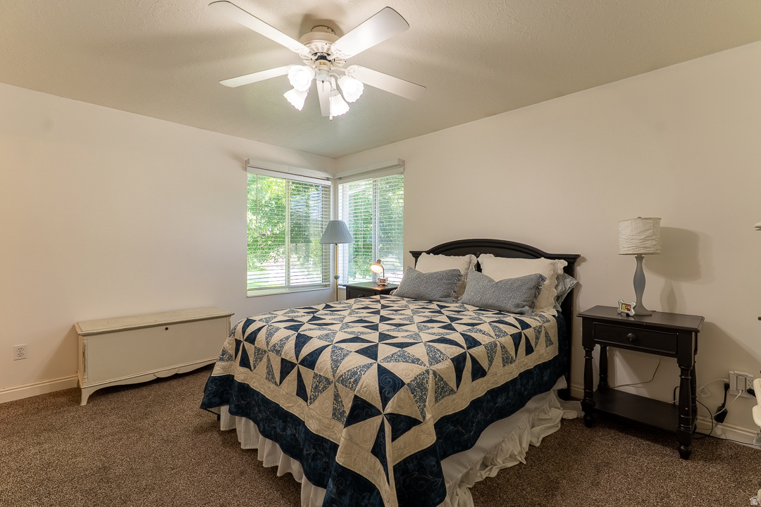TARTAN RIDGE ESTATES - Residential