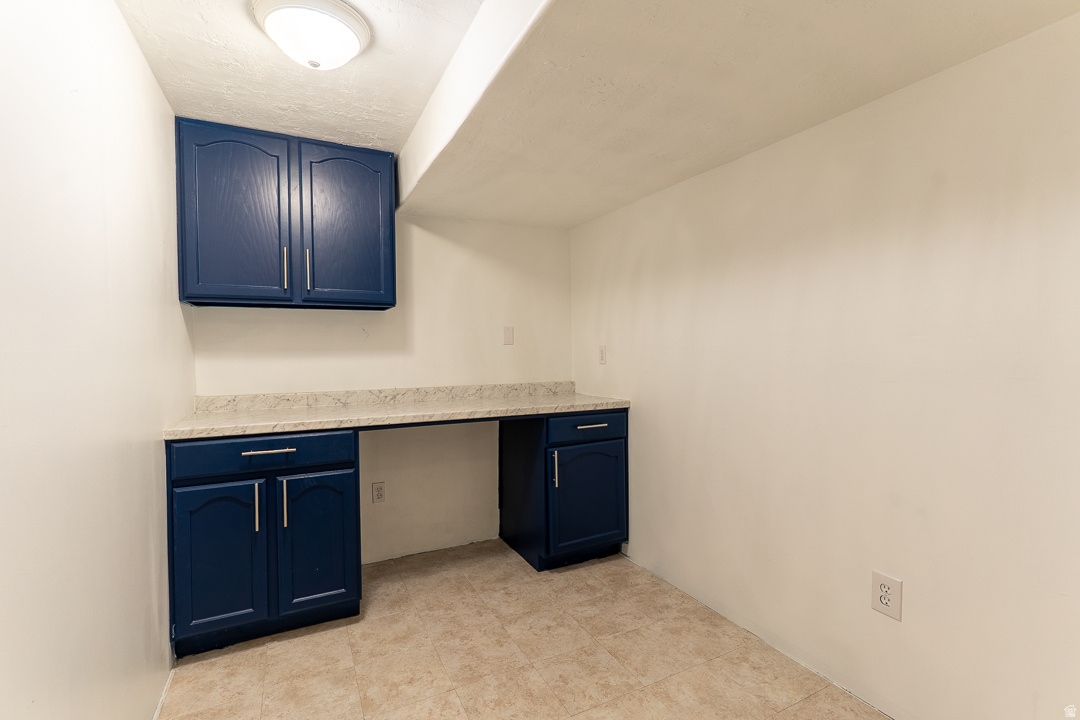 TARTAN RIDGE ESTATES - Residential