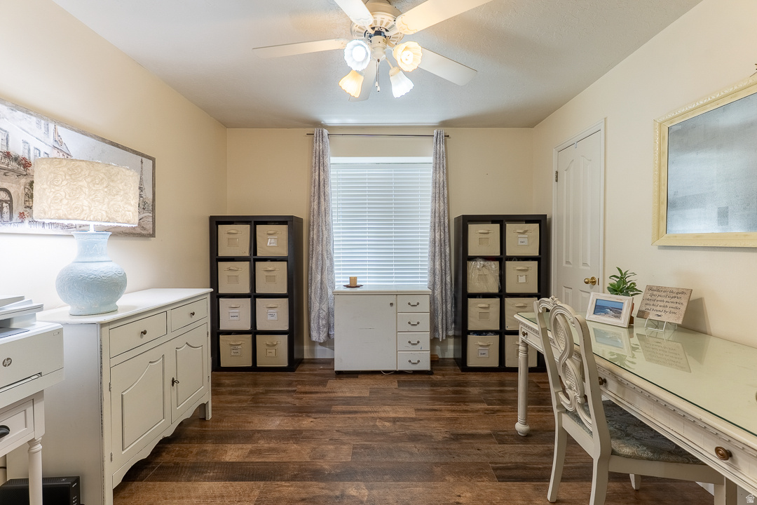 TARTAN RIDGE ESTATES - Residential