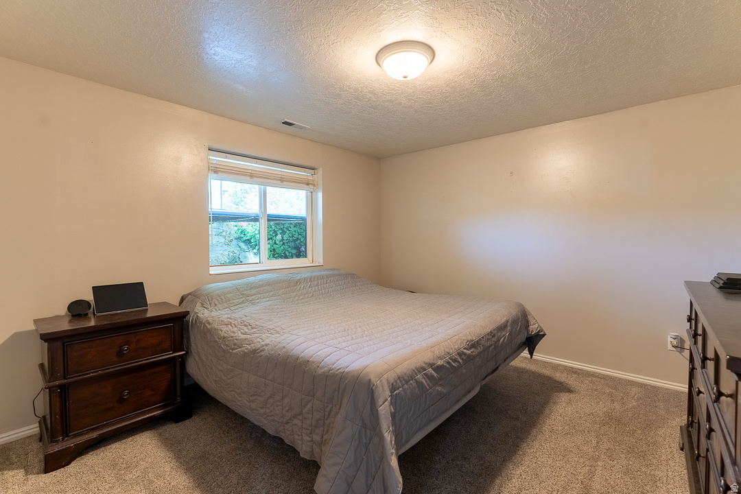 TARTAN RIDGE ESTATES - Residential