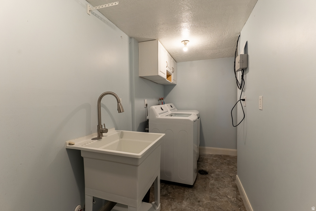 TARTAN RIDGE ESTATES - Residential