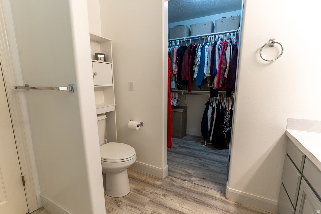 TARTAN RIDGE ESTATES - Residential