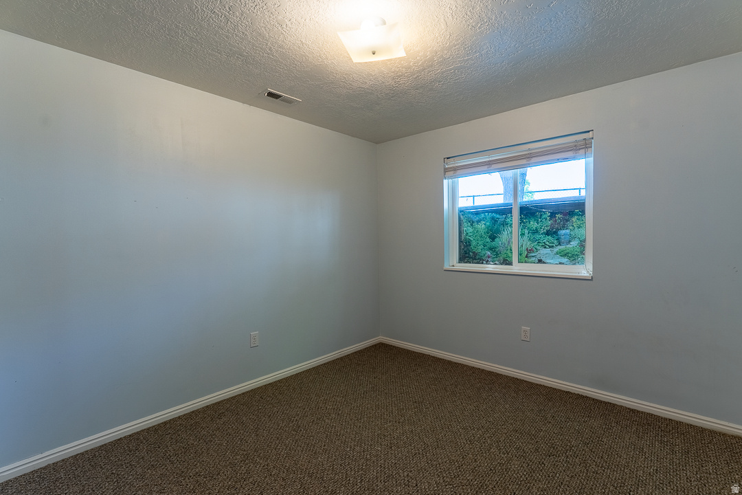 TARTAN RIDGE ESTATES - Residential