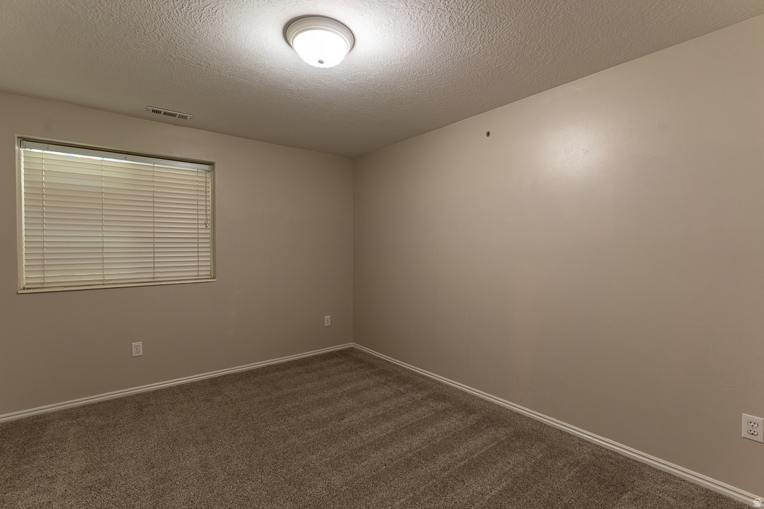 TARTAN RIDGE ESTATES - Residential