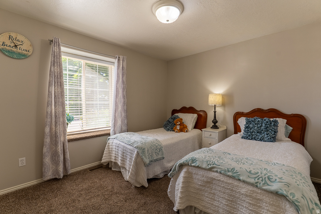TARTAN RIDGE ESTATES - Residential