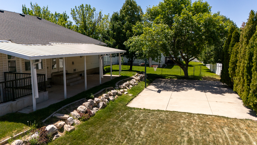 TARTAN RIDGE ESTATES - Residential
