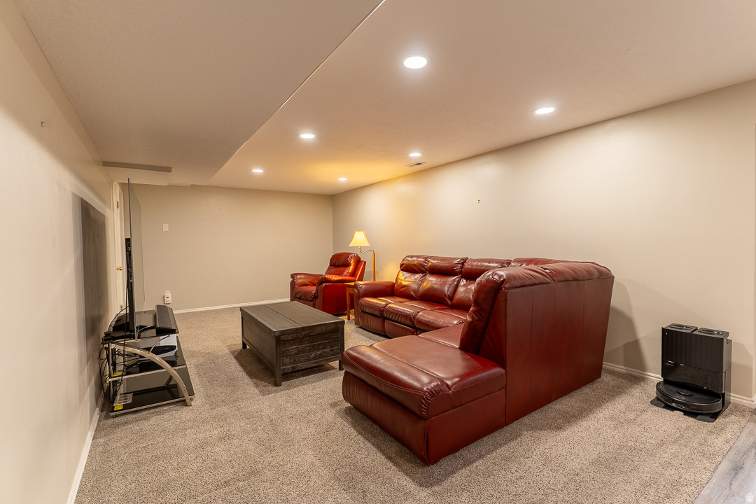 TARTAN RIDGE ESTATES - Residential