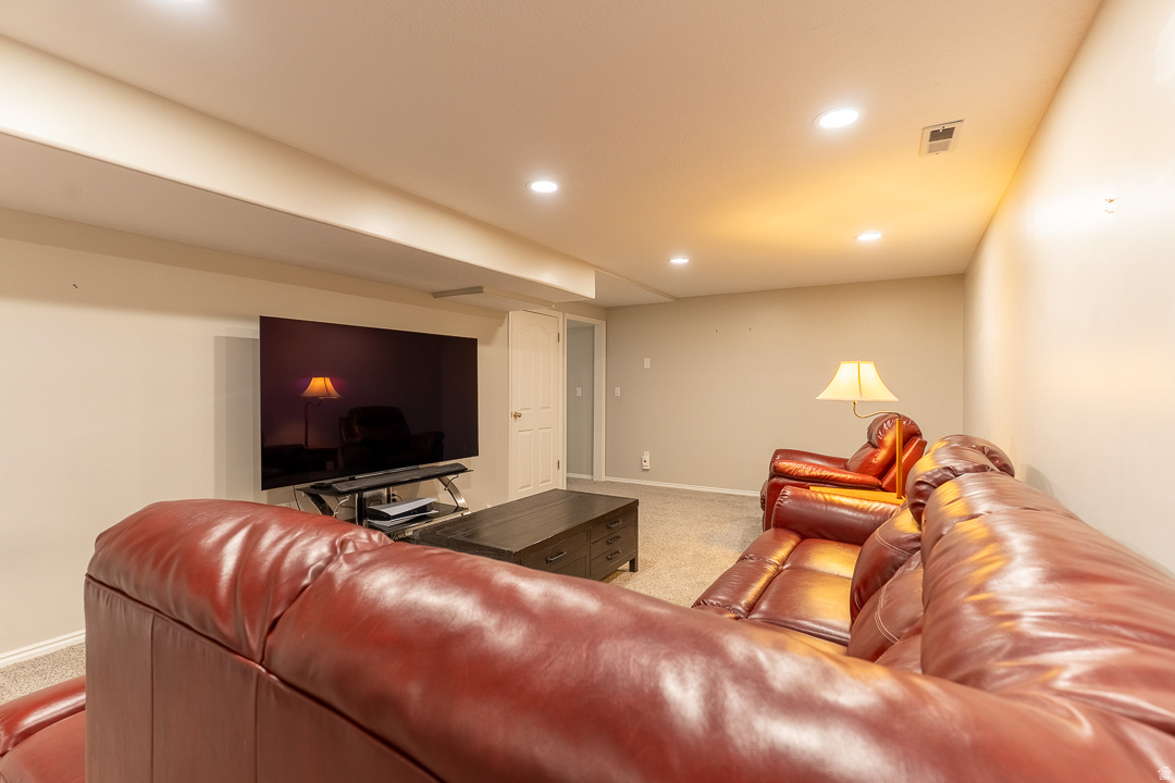 TARTAN RIDGE ESTATES - Residential