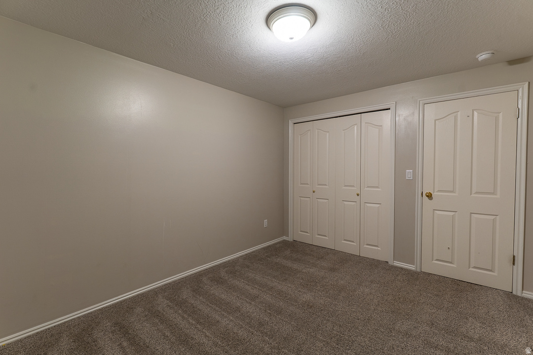 TARTAN RIDGE ESTATES - Residential