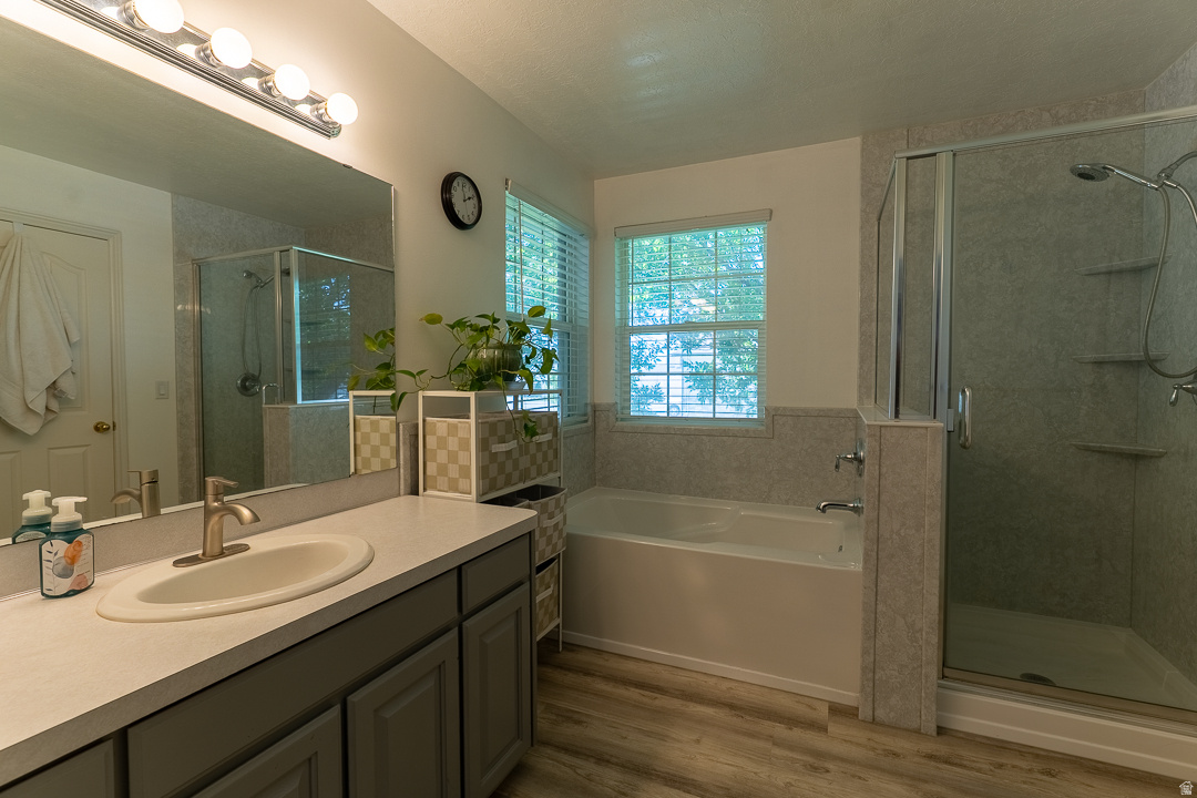 TARTAN RIDGE ESTATES - Residential