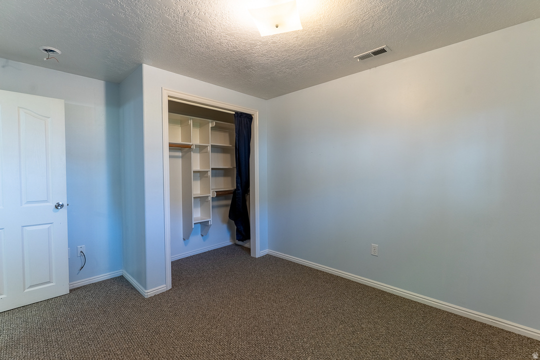 TARTAN RIDGE ESTATES - Residential