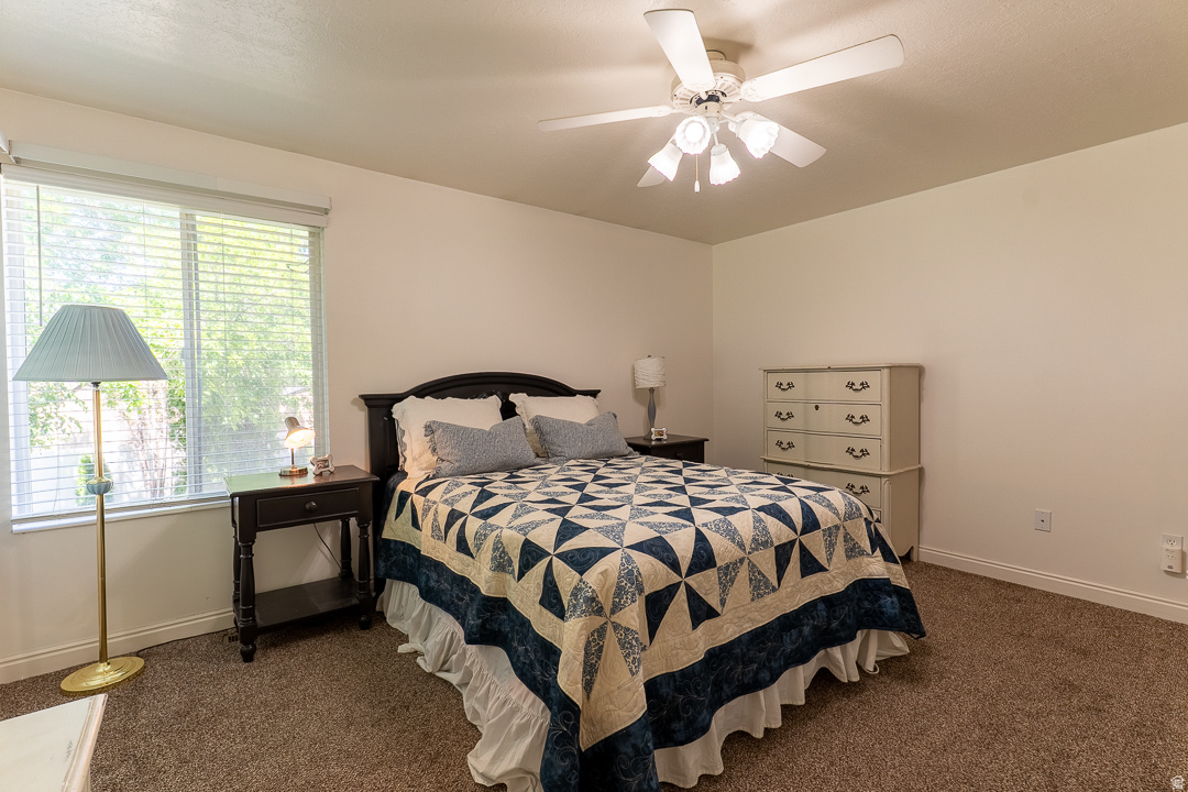 TARTAN RIDGE ESTATES - Residential