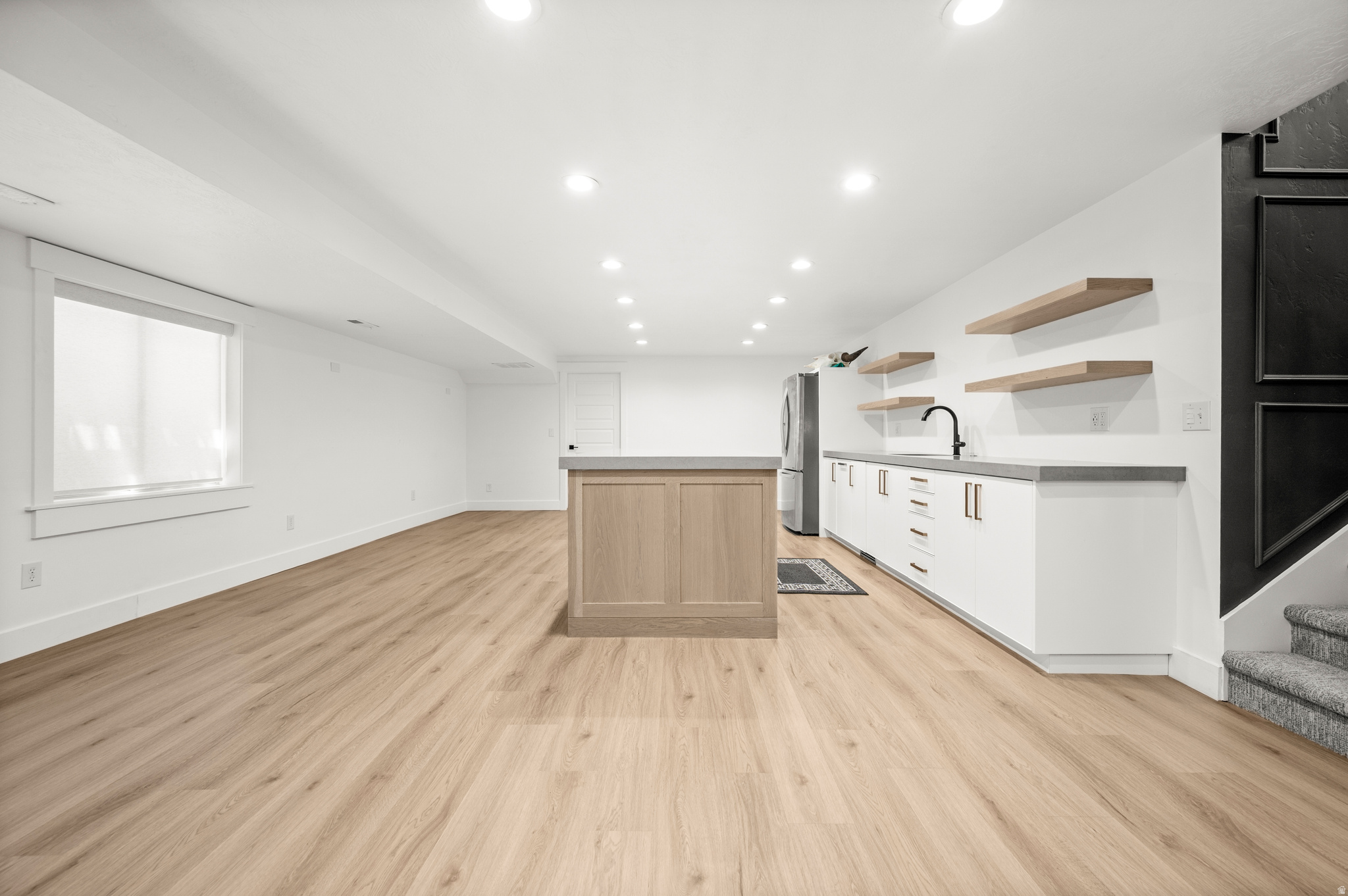 WILSHIRE HILLS SUBDIVISION - Residential