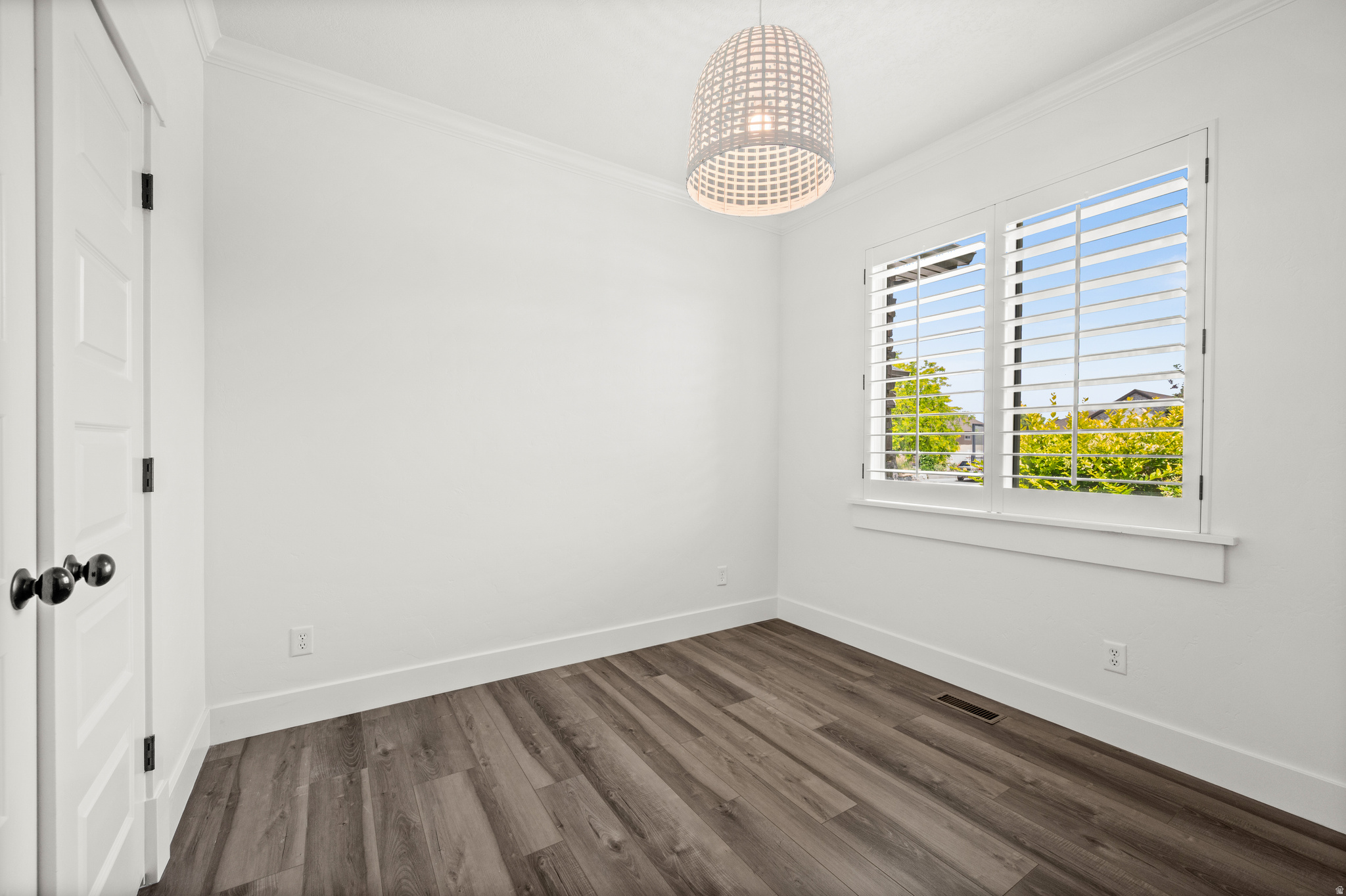 WILSHIRE HILLS SUBDIVISION - Residential