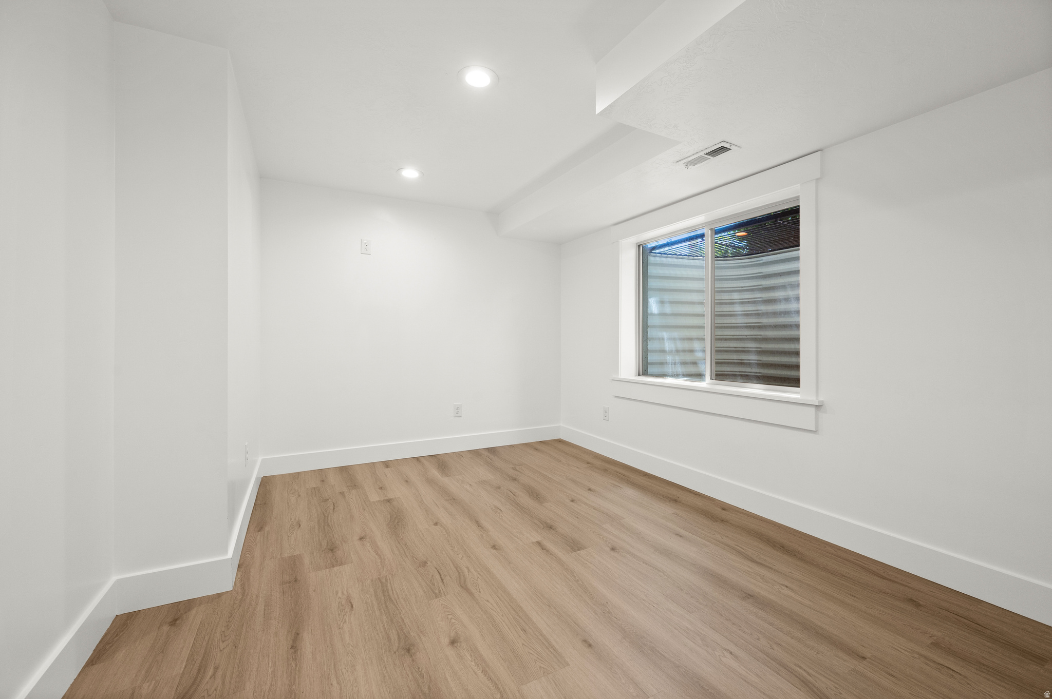 WILSHIRE HILLS SUBDIVISION - Residential