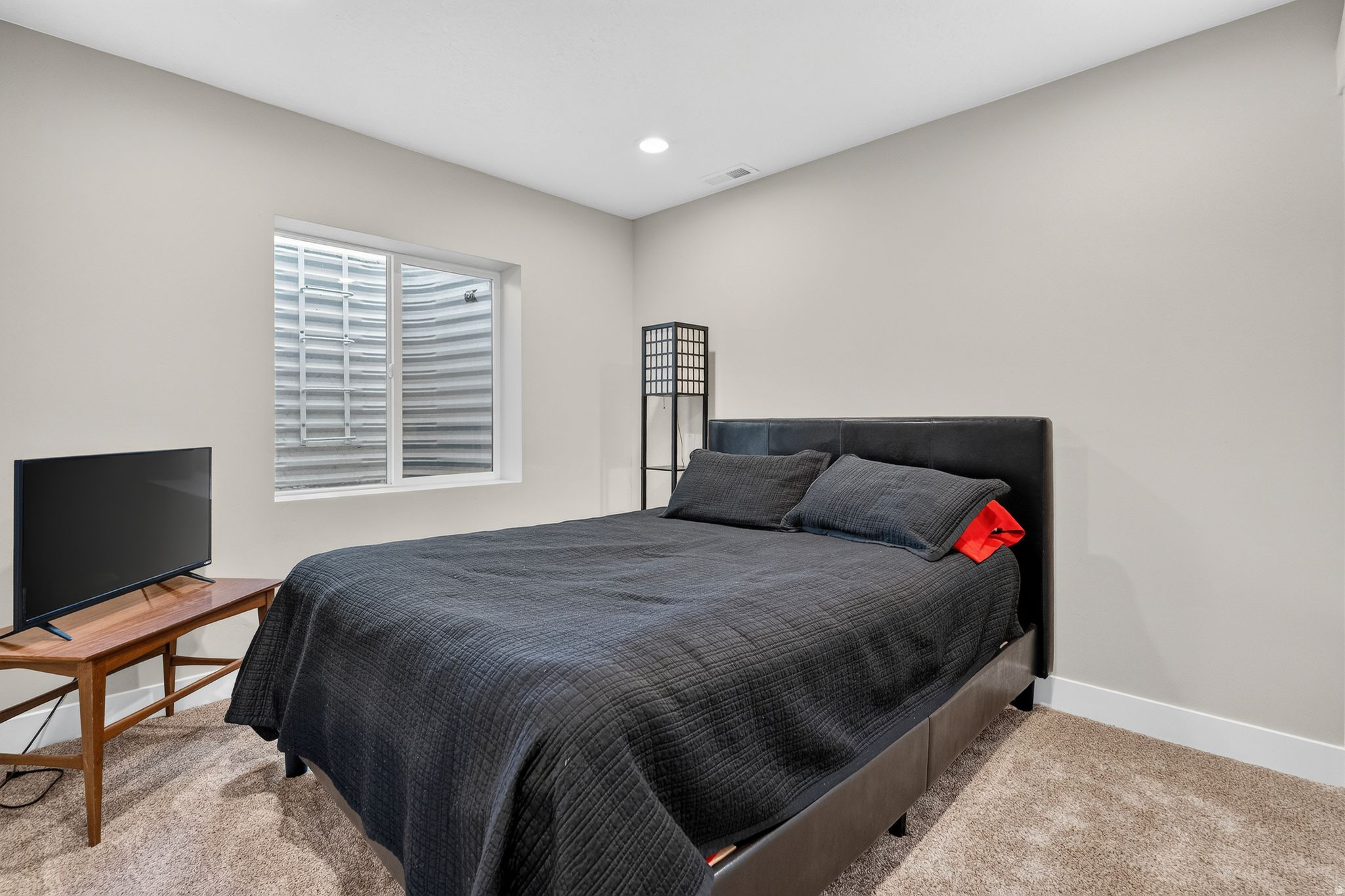 ECHO RIDGE - Residential