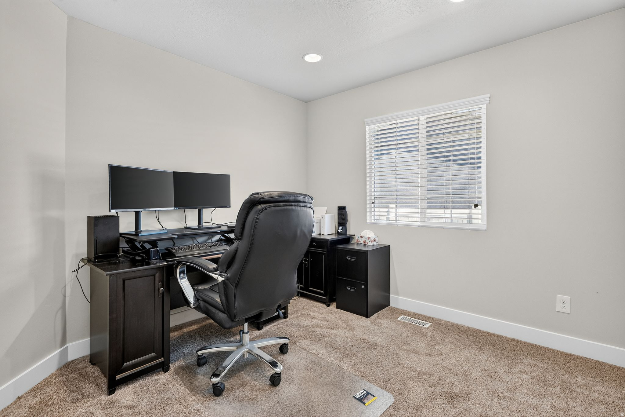ECHO RIDGE - Residential