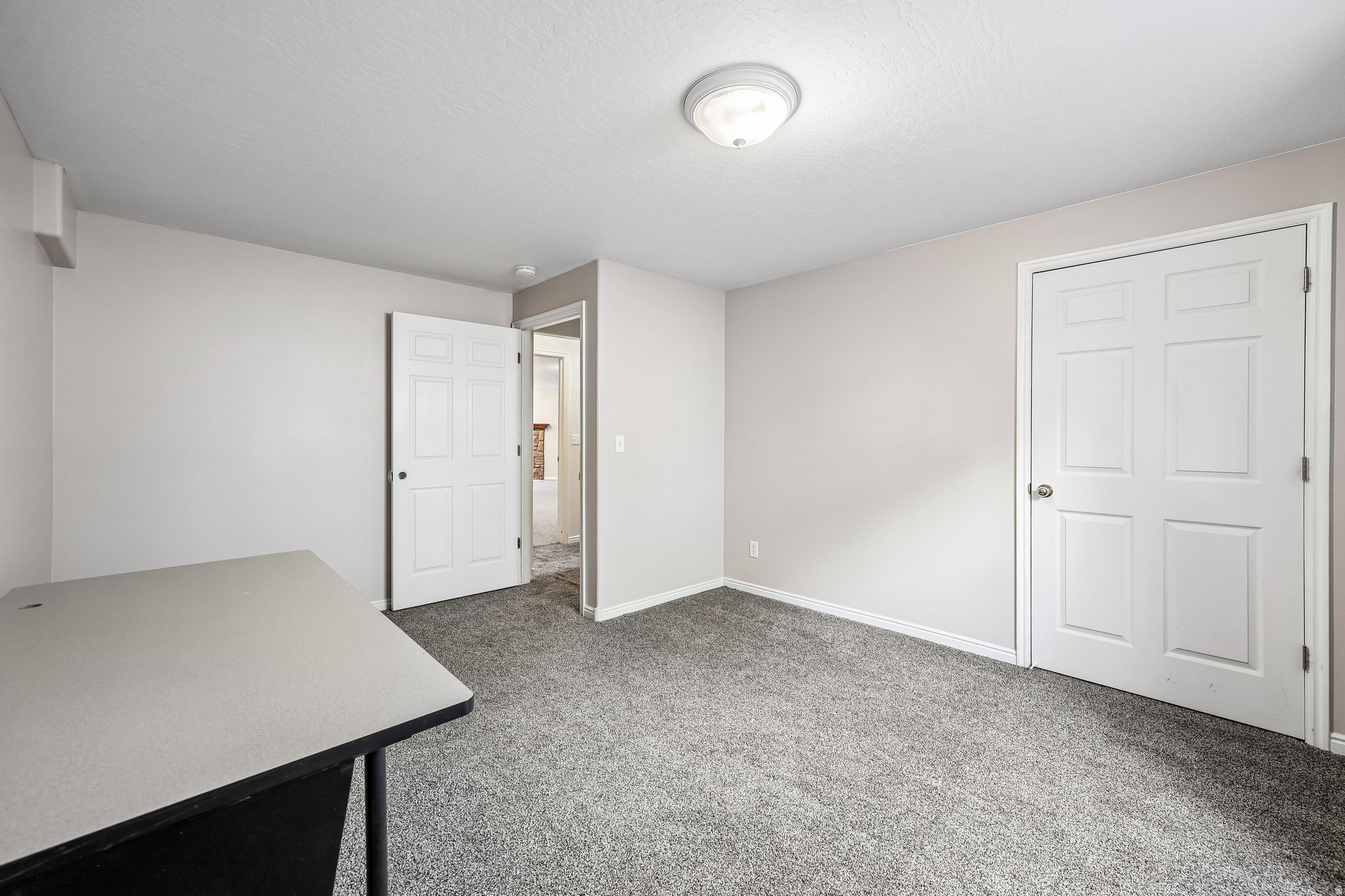 OVERLAKE ESTATES - Residential